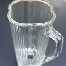 Vintage waring blender for sale  Hurst