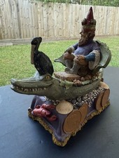 Tom clark cairn for sale Tom clark cairn for sale  Lumberton