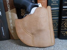 Galco pocket horse for sale  Lake Orion