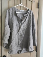 Tempo paris gray for sale  Miramar Beach