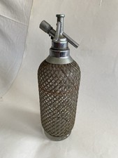 Sparklets art deco for sale  ST. LEONARDS-ON-SEA