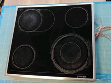 Junker je36fh51 backofen gebraucht kaufen Junker je36fh51 backofen gebraucht kaufen  Burgthann