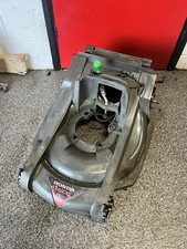 honda lawnmower hrx for sale honda lawnmower hrx for sale LYMINGTON