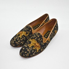 Zalo womens elephant for sale  Wellington