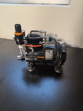 Vevor mini air for sale  Plainfield