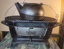 Vintage lodge sportsman for sale  Cincinnati