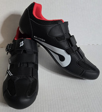 Peloton cycling shoes for sale  Jeffersonville