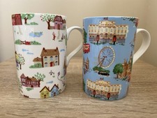 Cath kidston queens for sale  YORK