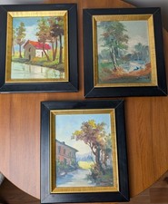 Lot salvati italian for sale  Fairport