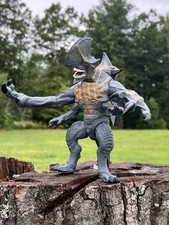 Pacific rim ultimate for sale  Patrick Springs