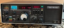Vintage yaesu frg for sale  Aurora