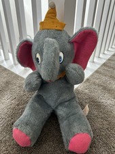 Vintage large dumbo for sale  Vacaville