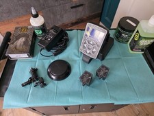 Power supply tattoo d'occasion  Roquebrune-Cap-Martin