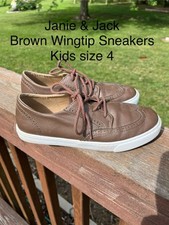 Lot pairs boys for sale  Crofton
