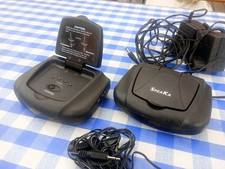 Speaka wireless audio gebraucht kaufen Speaka wireless audio gebraucht kaufen  Salzgitter
