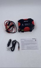 Bestek mri4011iu red for sale  Minneapolis