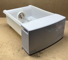Refrigerator ice bin for sale  Saint George