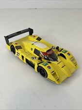 Toyota one taka for sale  Syracuse