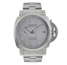 panerai for sale panerai for sale Cloverdale