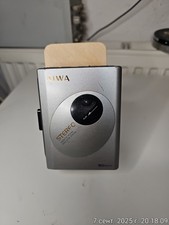 aiwa hs p gebraucht kaufen aiwa hs p gebraucht kaufen Nauen