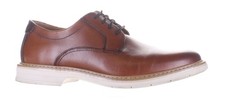 Florsheim mens norwalk for sale  Durham