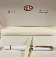 Aurora optima bicentennial for sale  North Bergen