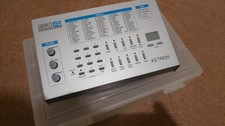 Ketron midi sound for sale  ELY