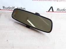 Innenspiegel rückspiegel ford gebraucht kaufen  Küllstedt
