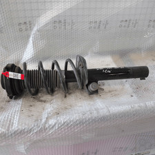 1t0413031hp ammortizzatore ant usato  Italia