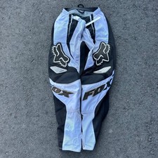 Fox racing pants for sale  Boise