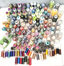 Lot 175 spools for sale  Salem