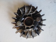 Volant magnetique tronconneuse d'occasion Volant magnetique tronconneuse d'occasion  Morlaix