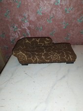 Altes sofa 1940er gebraucht kaufen  Deutschland