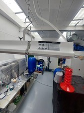 Business asset including for sale  BRISTOL