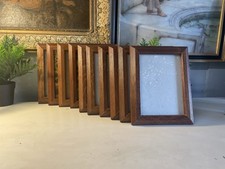 Lot vintage dark for sale  Tampa