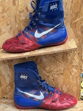 Nike hyperko spider for sale  BIRMINGHAM
