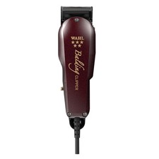 Wahl balding tondeuse d'occasion  Plaisance-du-Touch
