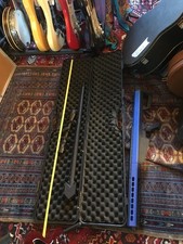 plastic gun cases for sale  THATCHAM