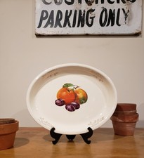 Vintage homer laughlin for sale  Jefferson City