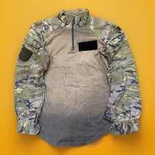 multicam ubac for sale multicam ubac for sale SHEFFIELD