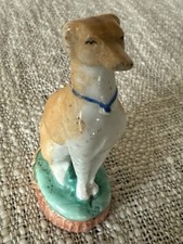 Antique italian greyhound for sale  Kent