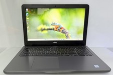 Dell inspiron 5567 for sale  Carrboro