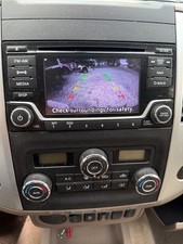 Nissan frontier 2015 for sale  Morgantown