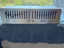 Vintage bsr 110x for sale  Durham