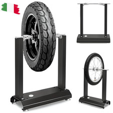 Equilibratrice bilanciatore ru usato  Putignano
