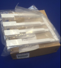 Notas-chave de substituição Yamaha P45B, P35B, P115B, P105WH, P115WH, P125, P85, ..., usado comprar usado  Enviando para Brazil