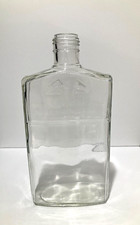 mouthwash for sale  Stafford