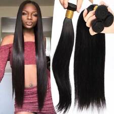 Bundles brazilian indian for sale  Rowland Heights