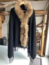 Np195 top zustand gebraucht kaufen  Deutschland