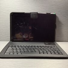 Rca pro10 edition for sale  Garland
